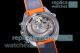 N1 Factory Swiss Clone Omega Seamaster Planet Ocean 600M Black & Orange Bezel Watch (7)_th.jpg